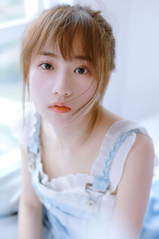 梦精爱2