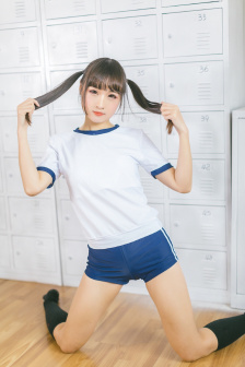 电影登山的目的