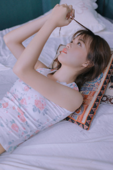 HDⅩXXHDPORN4K